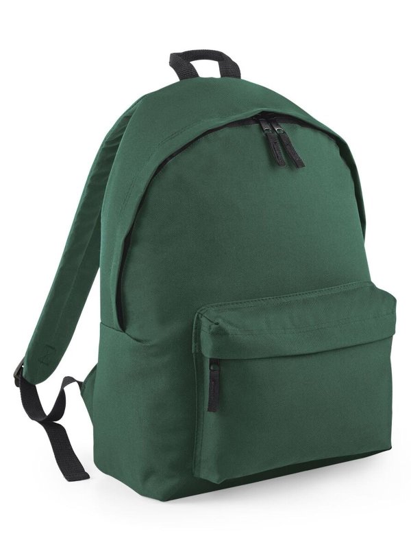 bottle green